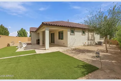 25078 N 172nd Lane, Surprise, AZ 85387 - Photo 27