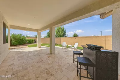 25078 N 172nd Lane, Surprise, AZ 85387 - Photo 25