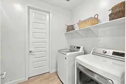 25078 N 172nd Lane, Surprise, AZ 85387 - Photo 13