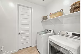 25078 N 172nd Ln, Surprise, AZ 85387 - Photo 13