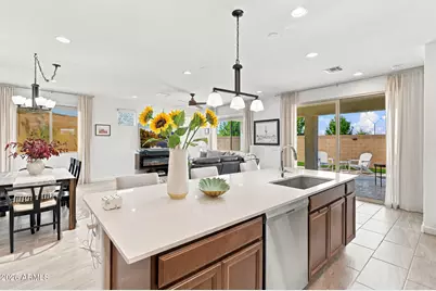 25078 N 172nd Lane, Surprise, AZ 85387 - Photo 15