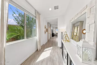 25078 N 172nd Lane, Surprise, AZ 85387 - Photo 5