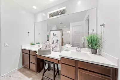 25078 N 172nd Lane, Surprise, AZ 85387 - Photo 19