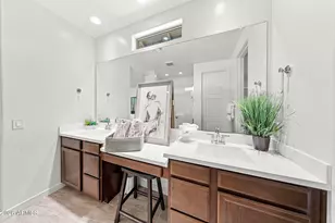 25078 N 172nd Ln, Surprise, AZ 85387 - Photo 19