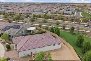 25078 N 172nd Ln, Surprise, AZ 85387 - Photo 35