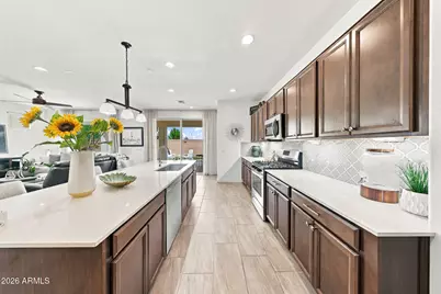 25078 N 172nd Lane, Surprise, AZ 85387 - Photo 11