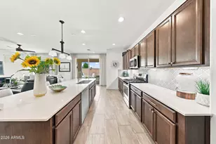 25078 N 172nd Ln, Surprise, AZ 85387 - Photo 11