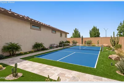 25078 N 172nd Lane, Surprise, AZ 85387 - Photo 31