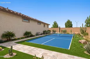 25078 N 172nd Ln, Surprise, AZ 85387 - Photo 31