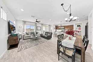 25078 N 172nd Ln, Surprise, AZ 85387 - Photo 7
