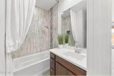 25078 N 172nd Lane, Surprise, AZ 85387 - Photo 23
