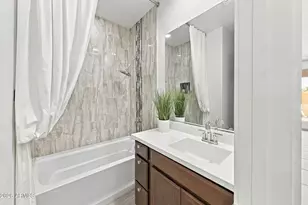 25078 N 172nd Ln, Surprise, AZ 85387 - Photo 23