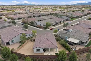 25078 N 172nd Ln, Surprise, AZ 85387 - Photo 3