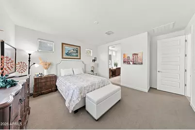25078 N 172nd Lane, Surprise, AZ 85387 - Photo 17