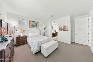 25078 N 172nd Ln, Surprise, AZ 85387 - Photo 17