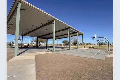 12221 W Aster Drive, El Mirage, AZ 85335 - Photo 37