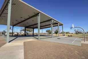 12221 W Aster Dr, El Mirage, AZ 85335 - Photo 37