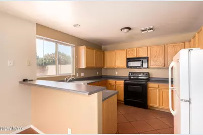 12221 W Aster Drive, El Mirage, AZ 85335 - Photo 7