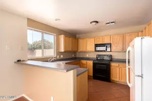 12221 W Aster Dr, El Mirage, AZ 85335 - Photo 7