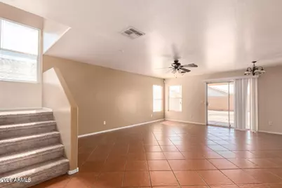 12221 W Aster Drive, El Mirage, AZ 85335 - Photo 13