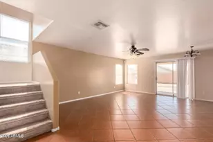 12221 W Aster Dr, El Mirage, AZ 85335 - Photo 13