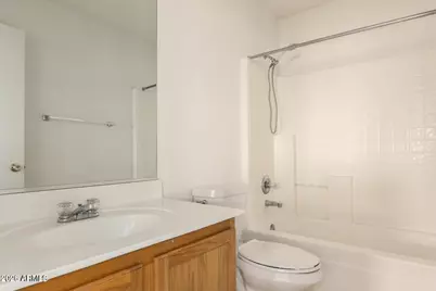 12221 W Aster Drive, El Mirage, AZ 85335 - Photo 23