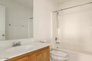 12221 W Aster Dr, El Mirage, AZ 85335 - Photo 23
