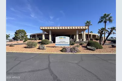 12221 W Aster Drive, El Mirage, AZ 85335 - Photo 29
