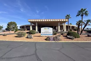 12221 W Aster Dr, El Mirage, AZ 85335 - Photo 29