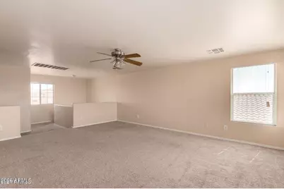 12221 W Aster Drive, El Mirage, AZ 85335 - Photo 21