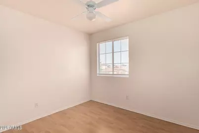 12221 W Aster Drive, El Mirage, AZ 85335 - Photo 25