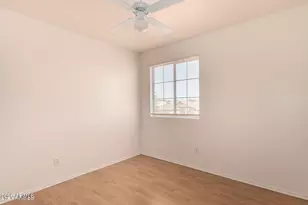 12221 W Aster Dr, El Mirage, AZ 85335 - Photo 25