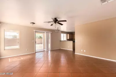 12221 W Aster Drive, El Mirage, AZ 85335 - Photo 5