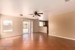 12221 W Aster Dr, El Mirage, AZ 85335 - Photo 5