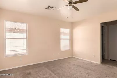 12221 W Aster Drive, El Mirage, AZ 85335 - Photo 15