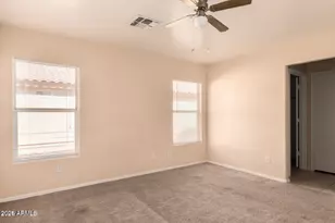 12221 W Aster Dr, El Mirage, AZ 85335 - Photo 15