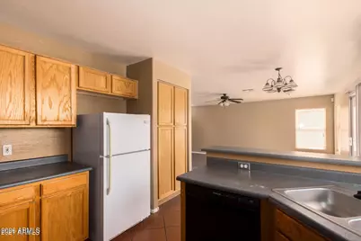12221 W Aster Drive, El Mirage, AZ 85335 - Photo 11