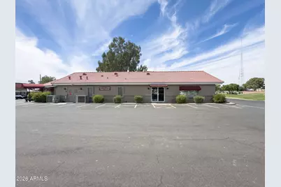 12221 W Aster Drive, El Mirage, AZ 85335 - Photo 35