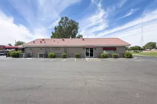12221 W Aster Dr, El Mirage, AZ 85335 - Photo 35
