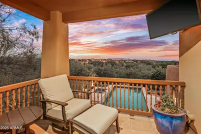 41547 N 111th Place, Scottsdale, AZ 85262 - Photo 31