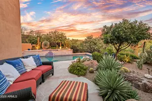 41547 N 111th Pl, Scottsdale, AZ 85262 - Photo 27