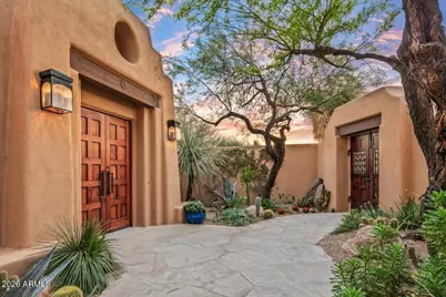 41547 N 111th Place, Scottsdale, AZ 85262 - Photo 3