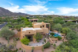 41547 N 111th Pl, Scottsdale, AZ 85262 - Photo 33