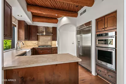 41547 N 111th Place, Scottsdale, AZ 85262 - Photo 11