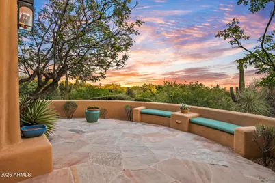 41547 N 111th Place, Scottsdale, AZ 85262 - Photo 29