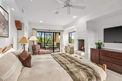 41547 N 111th Place, Scottsdale, AZ 85262 - Photo 13