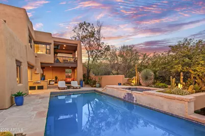 41547 N 111th Place, Scottsdale, AZ 85262 - Photo 23