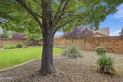 13055 E Tijuana Street, Dewey, AZ 86327 - Photo 35