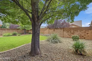 13055 E Tijuana St, Dewey, AZ 86327 - Photo 35