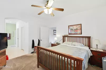 13055 E Tijuana Street, Dewey, AZ 86327 - Photo 19